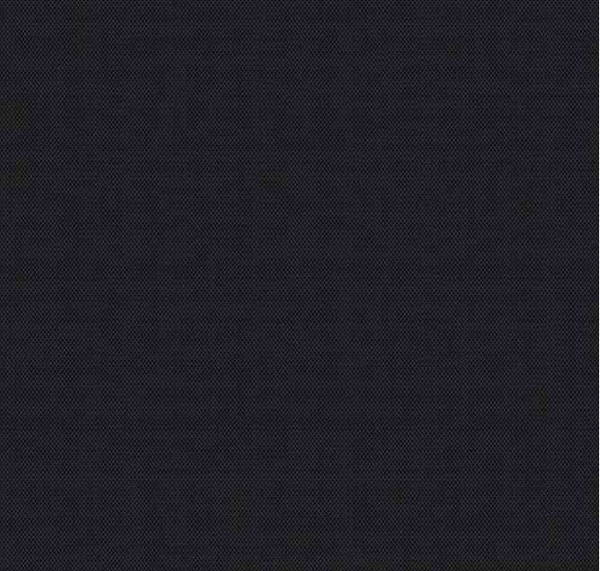 POParazzi - Black C805-BLACK