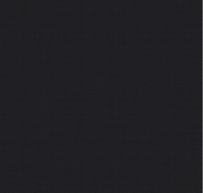 POParazzi - Black C805-BLACK