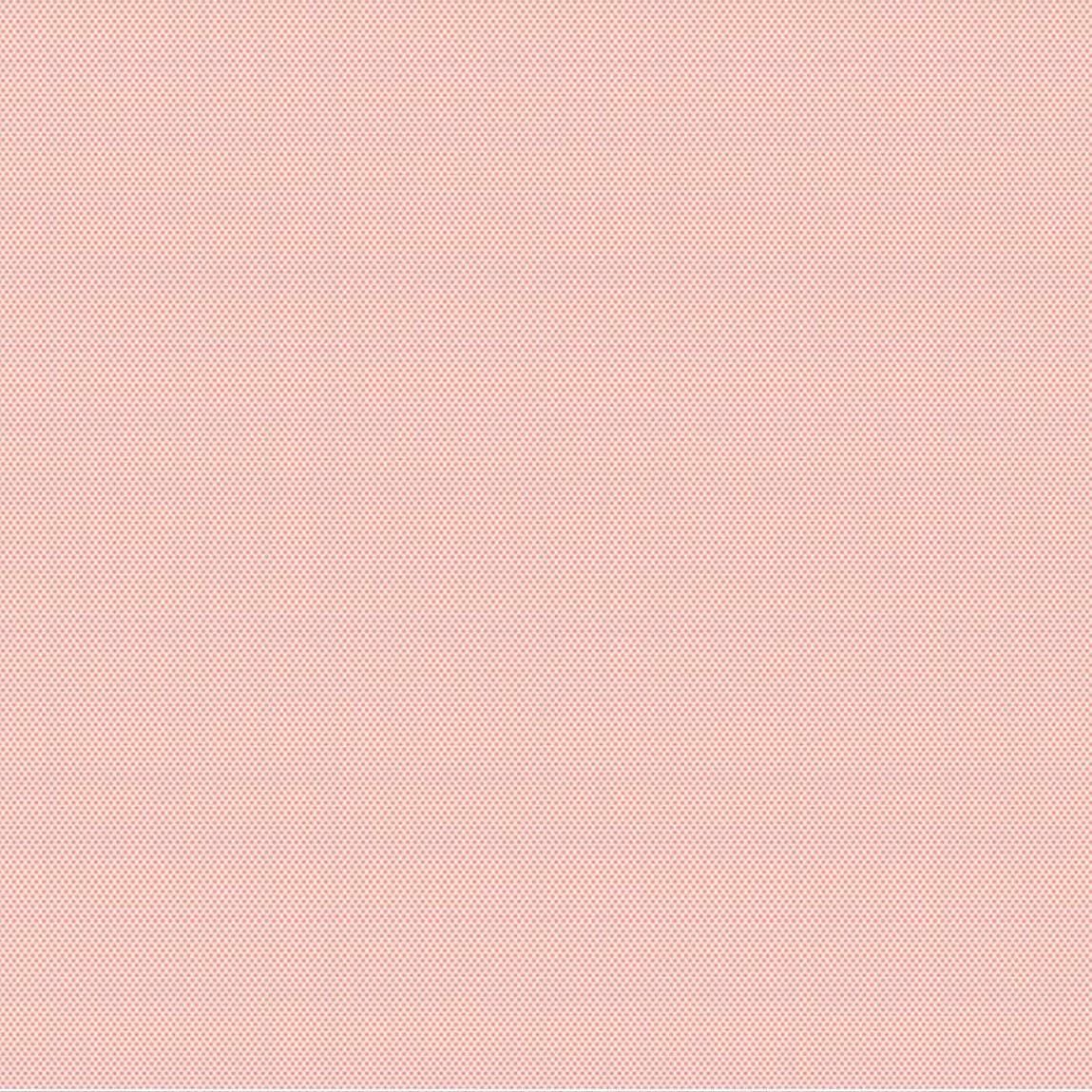 Poparazzi - Peaches 'n Cream C805-PEACHES