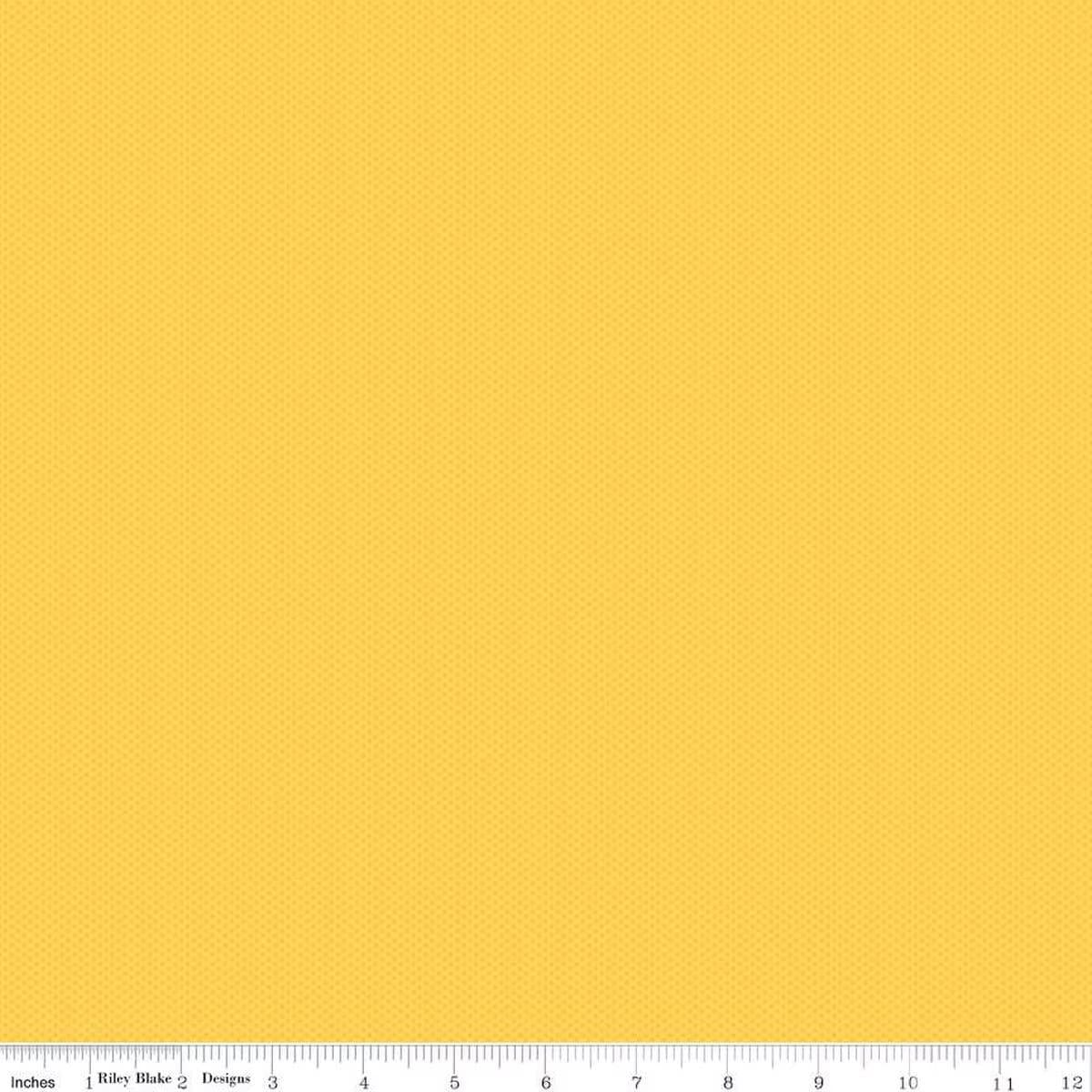 Poparazzi - Riley Yellow C805-RILEYYELLOW
