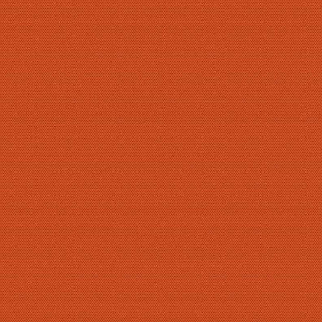 POParazzi - Rust C805-RUST