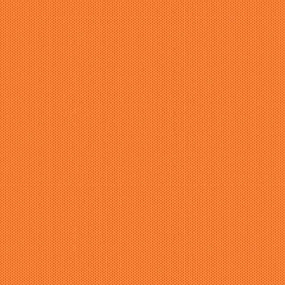 POParazzi - Tangerine C805-TANGERINE