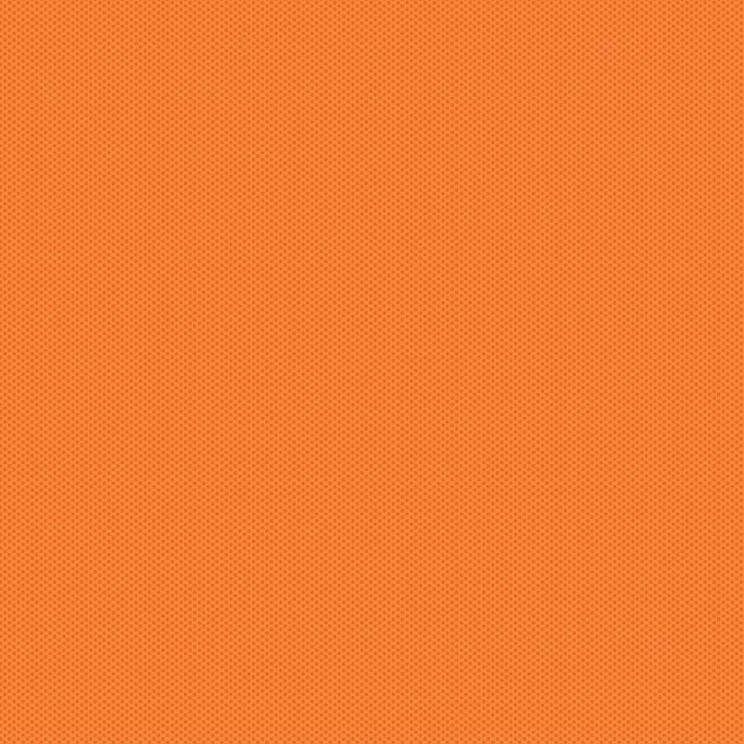 POParazzi - Tangerine C805-TANGERINE