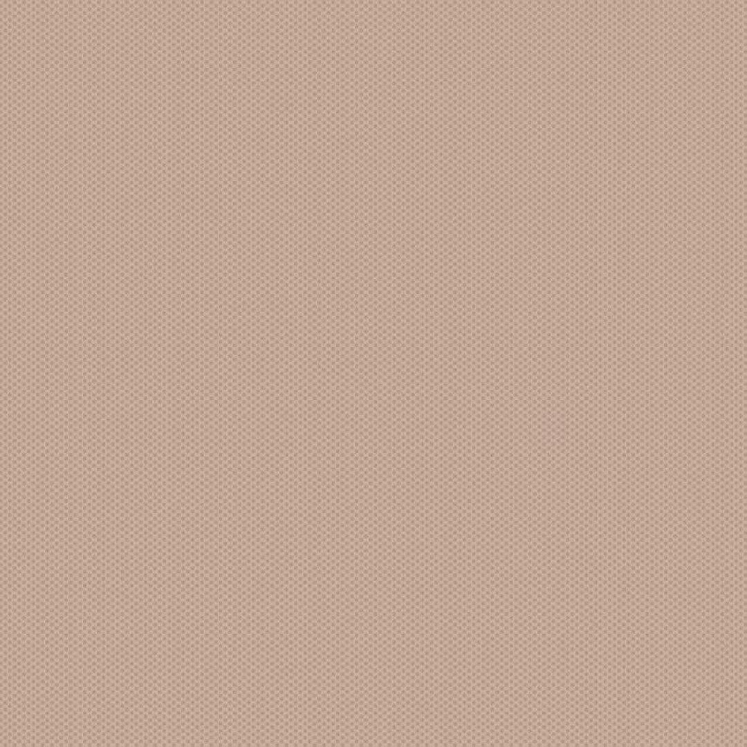 POParazzi - Tea Dye C805-TEADYE