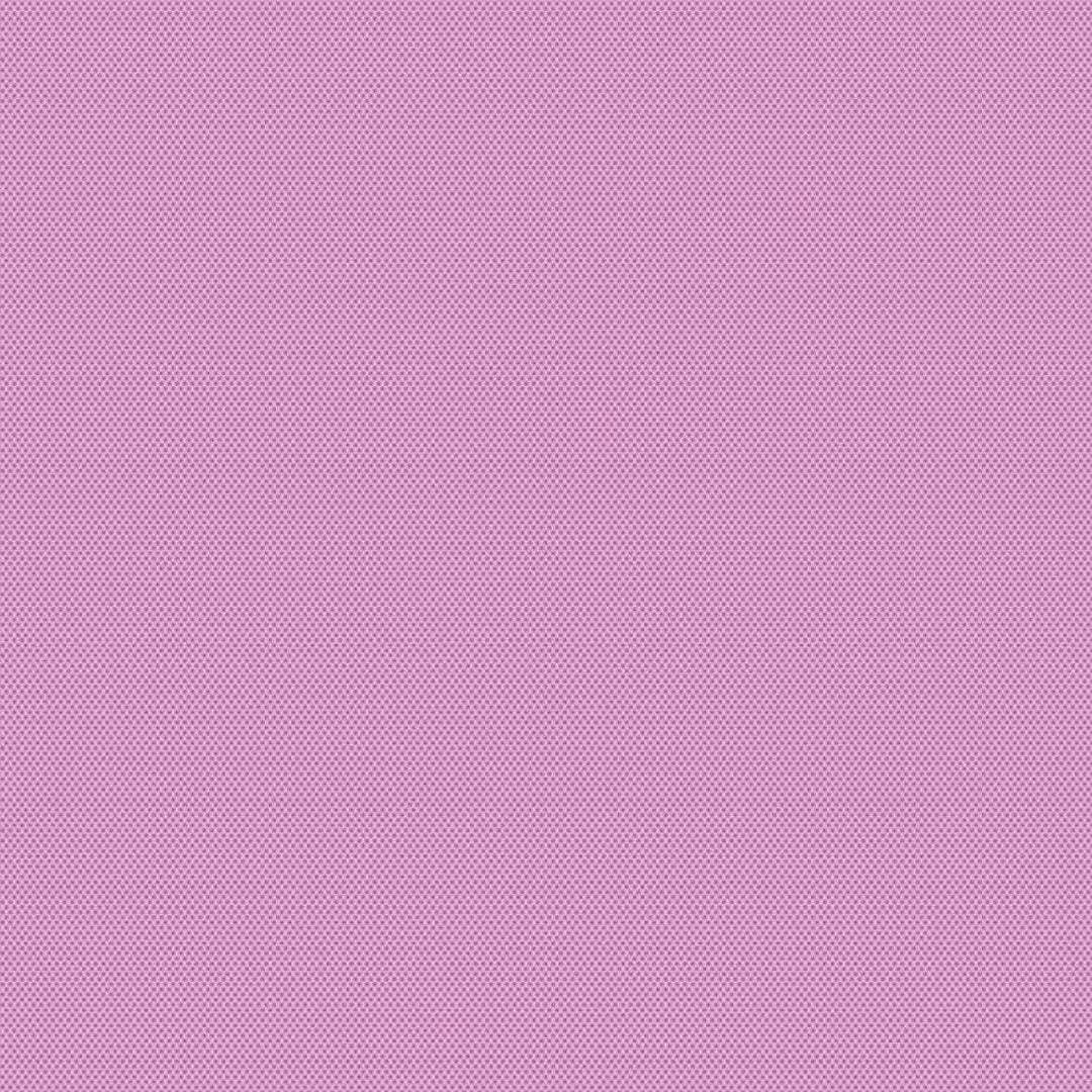 POParazzi - Violet C805-VIOLET