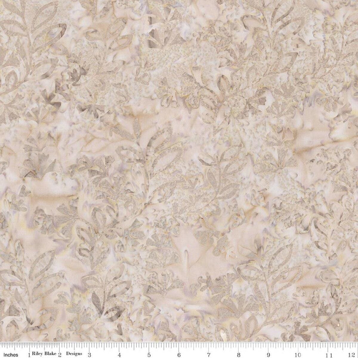 Porcelains - Burnt Sugar BT23451-135