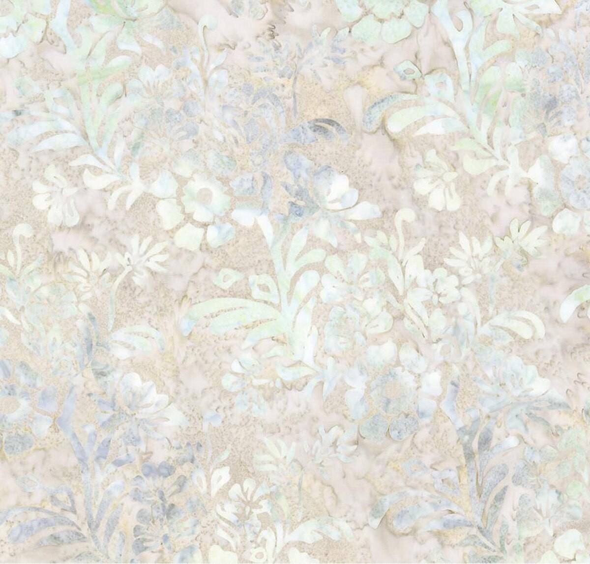 Porcelains - Caribbean Shale BT23450-281