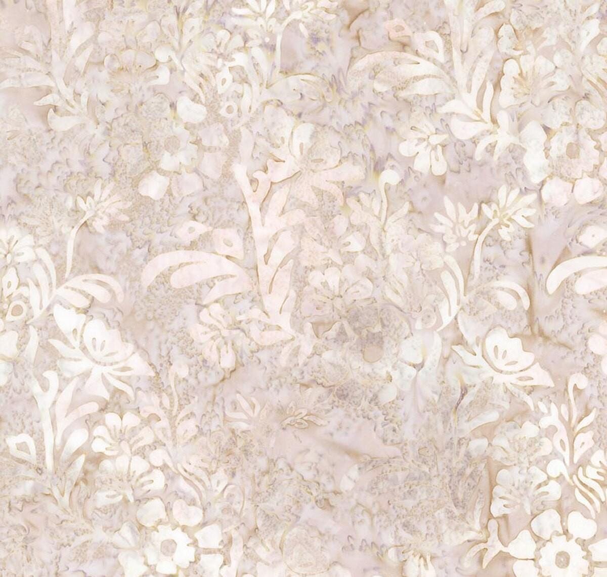 Porcelains - Coffee Cream BT23450-133