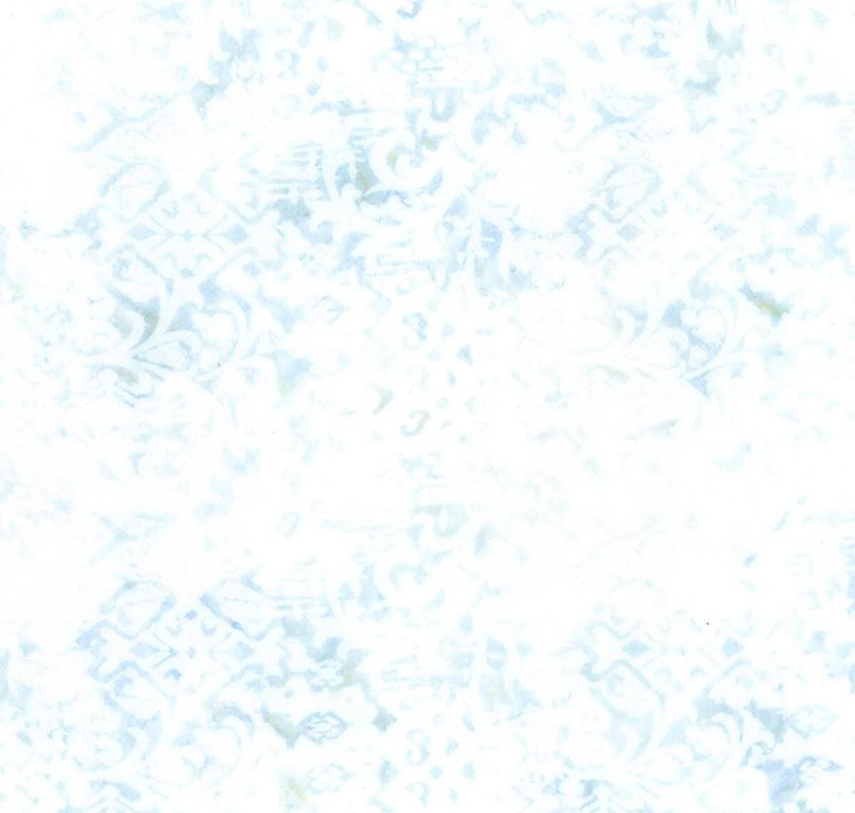 Porcelains - Confetti Cake BT23453-270