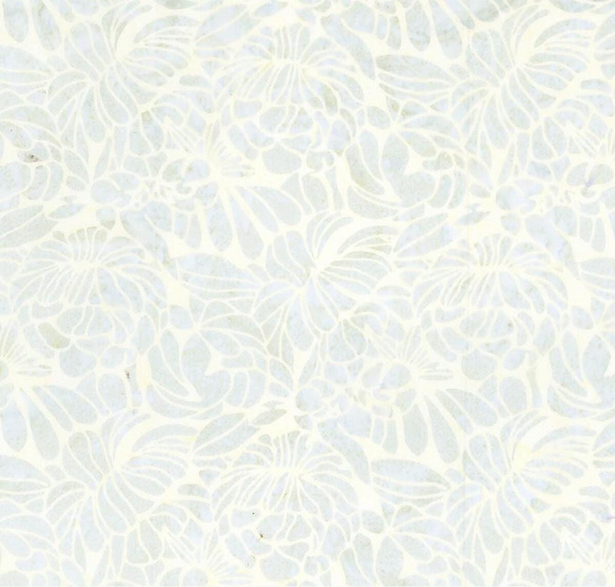 Porcelains - Corksilk BT23452-250