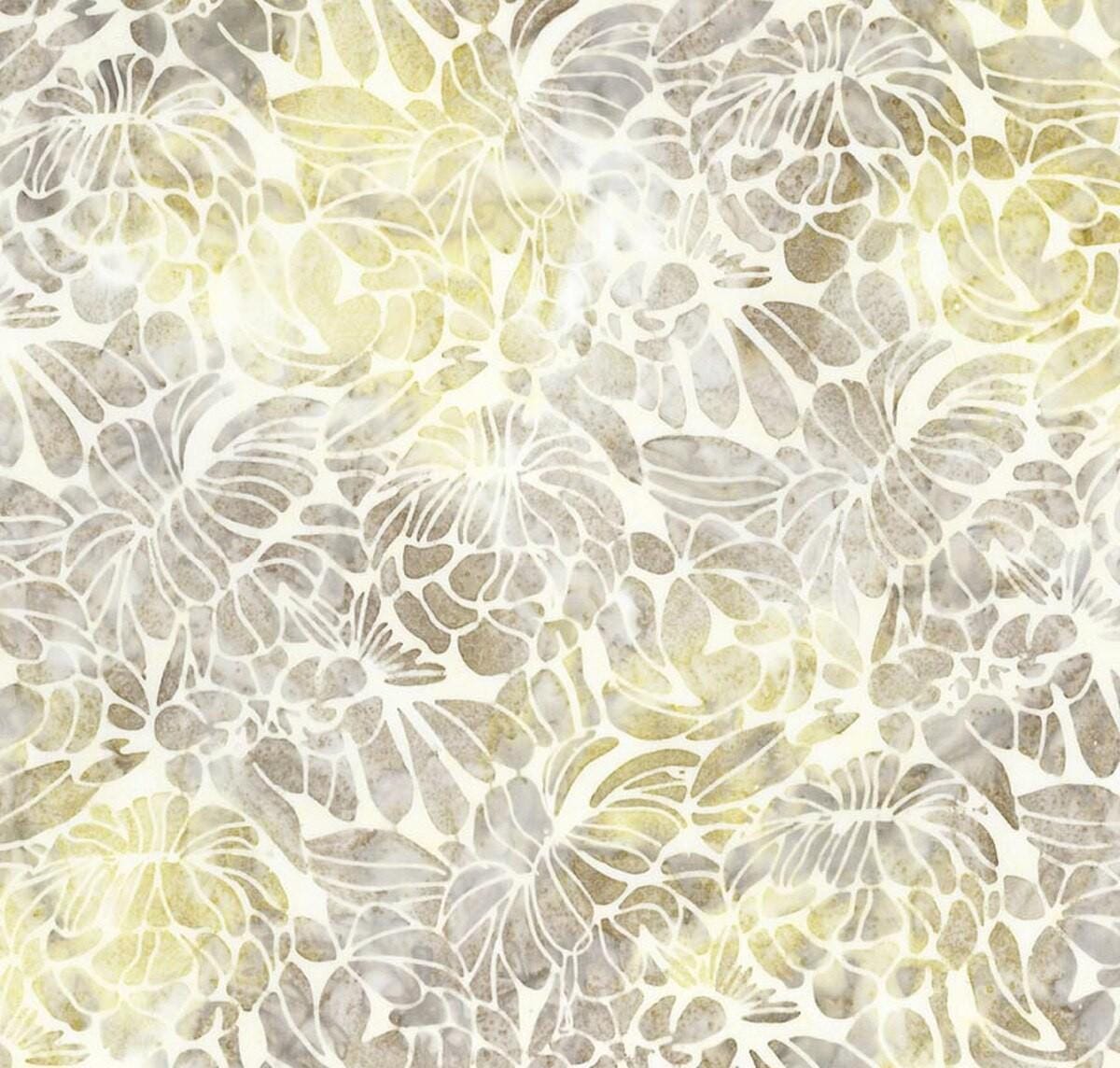 Porcelains - Hazelnut Latte BT23452-263