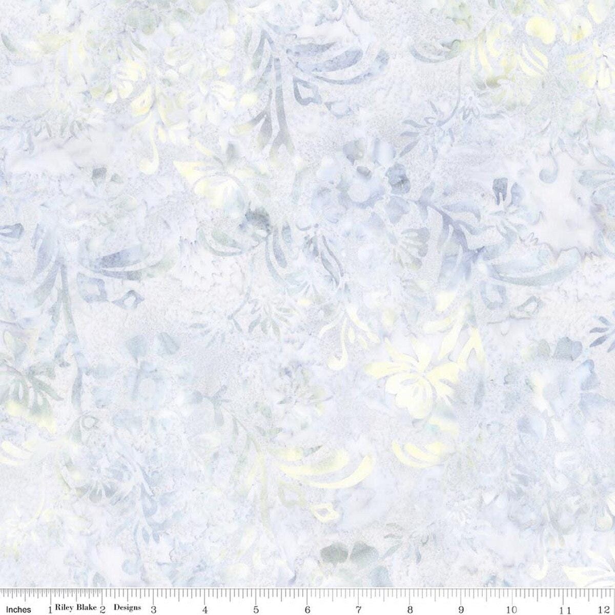 Porcelains - Ice BT23450-152