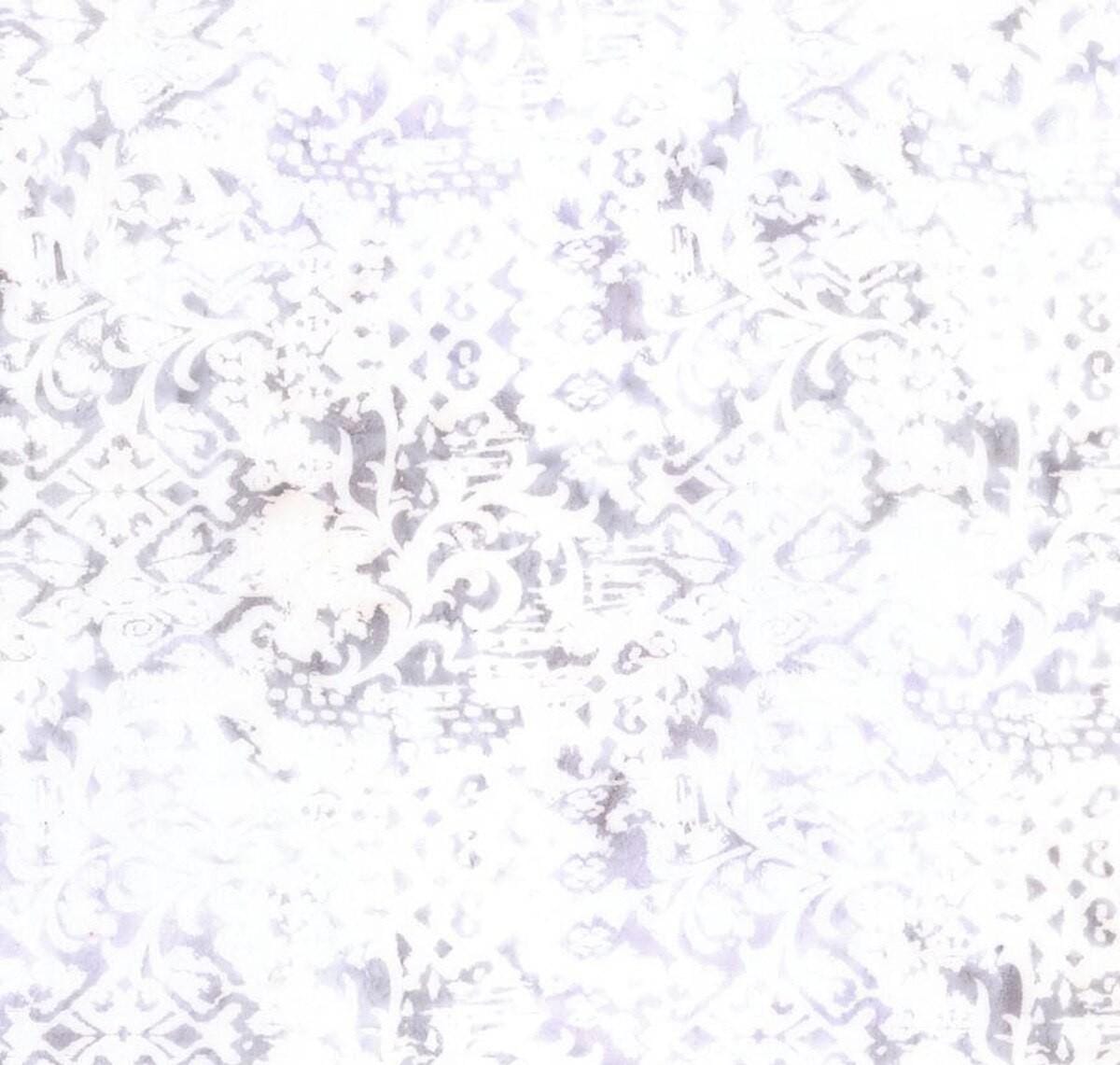 Porcelains - Mallow BT23453-170