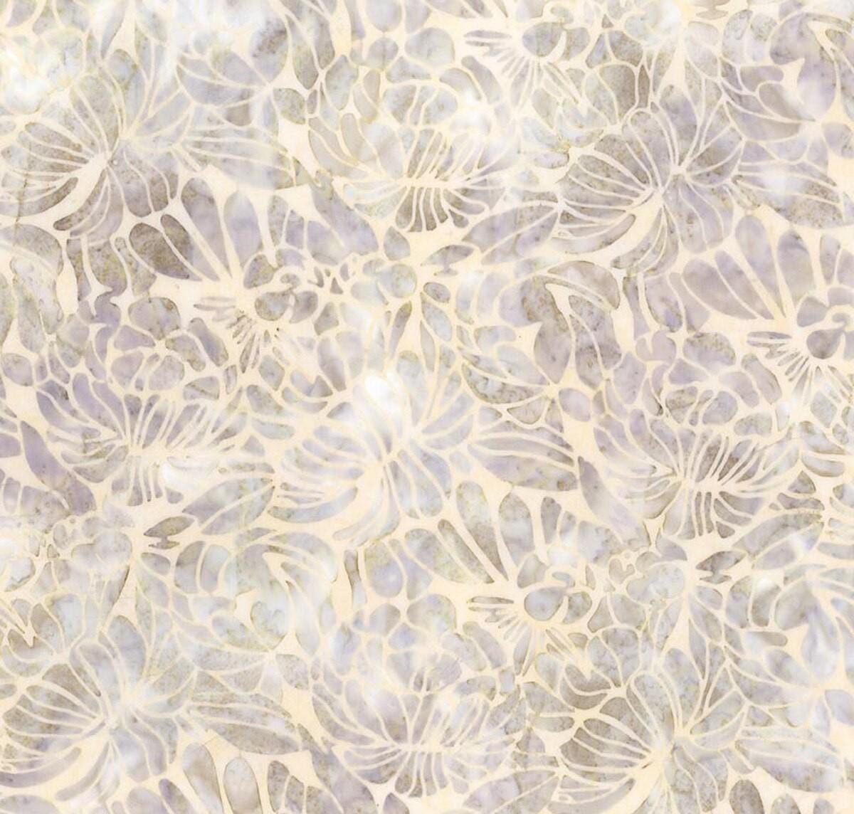 Porcelains - Parmesan BT23452-261