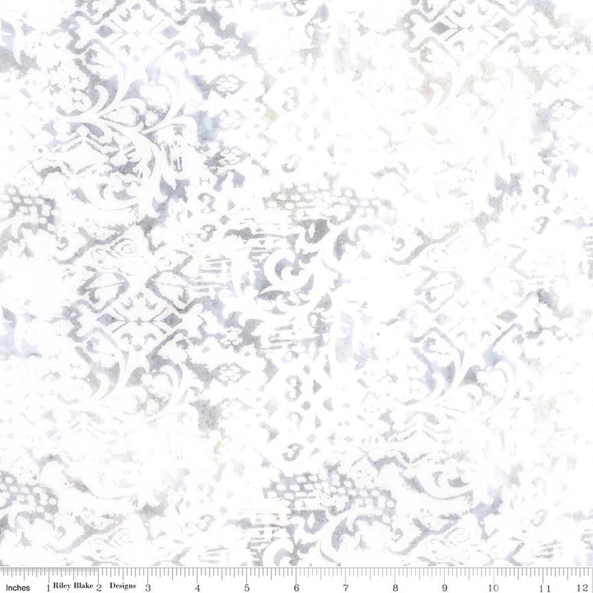 Porcelains - Phloof BT23453-123