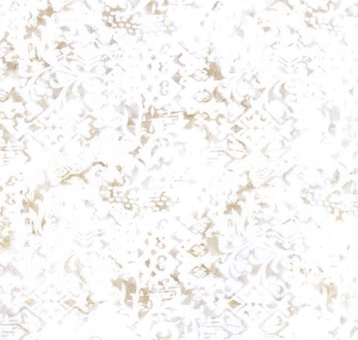 Porcelains - Satin Taupe BT23453-130