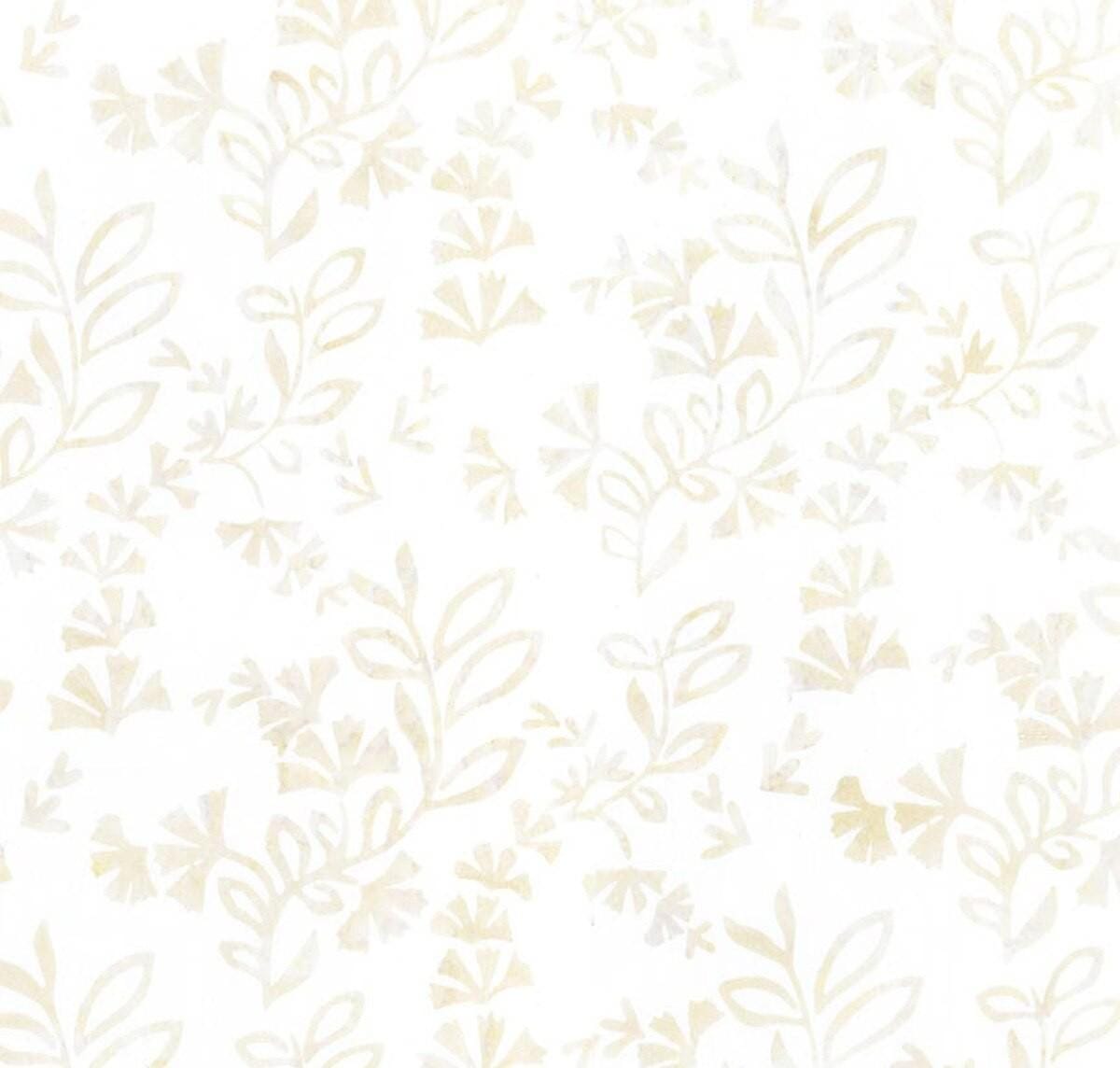 Porcelains - Shortbread BT23451-115