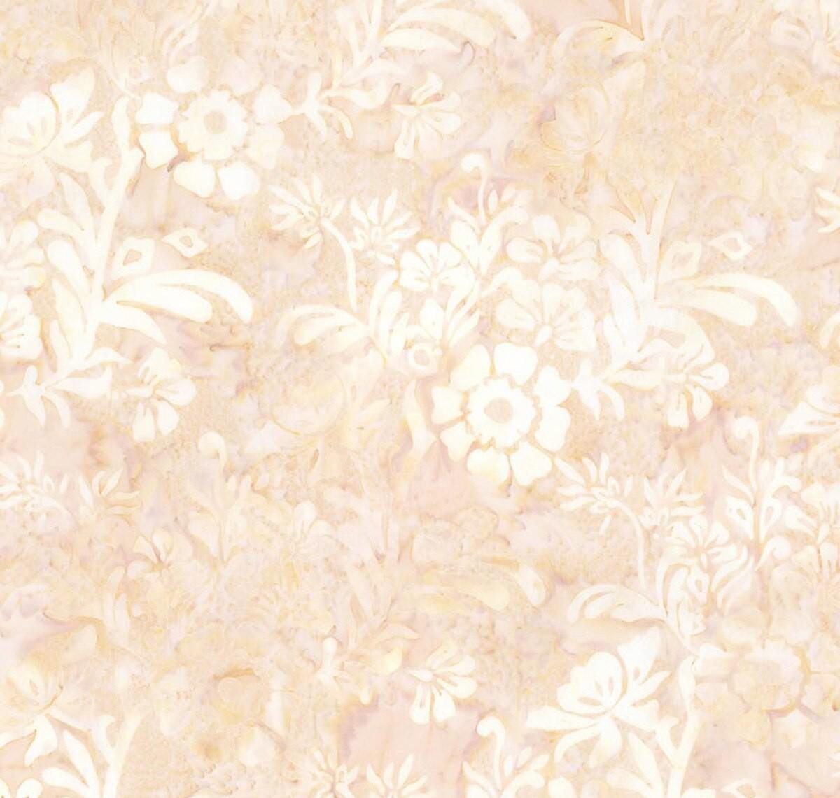 Porcelains - Sponge Cake BT23450-260