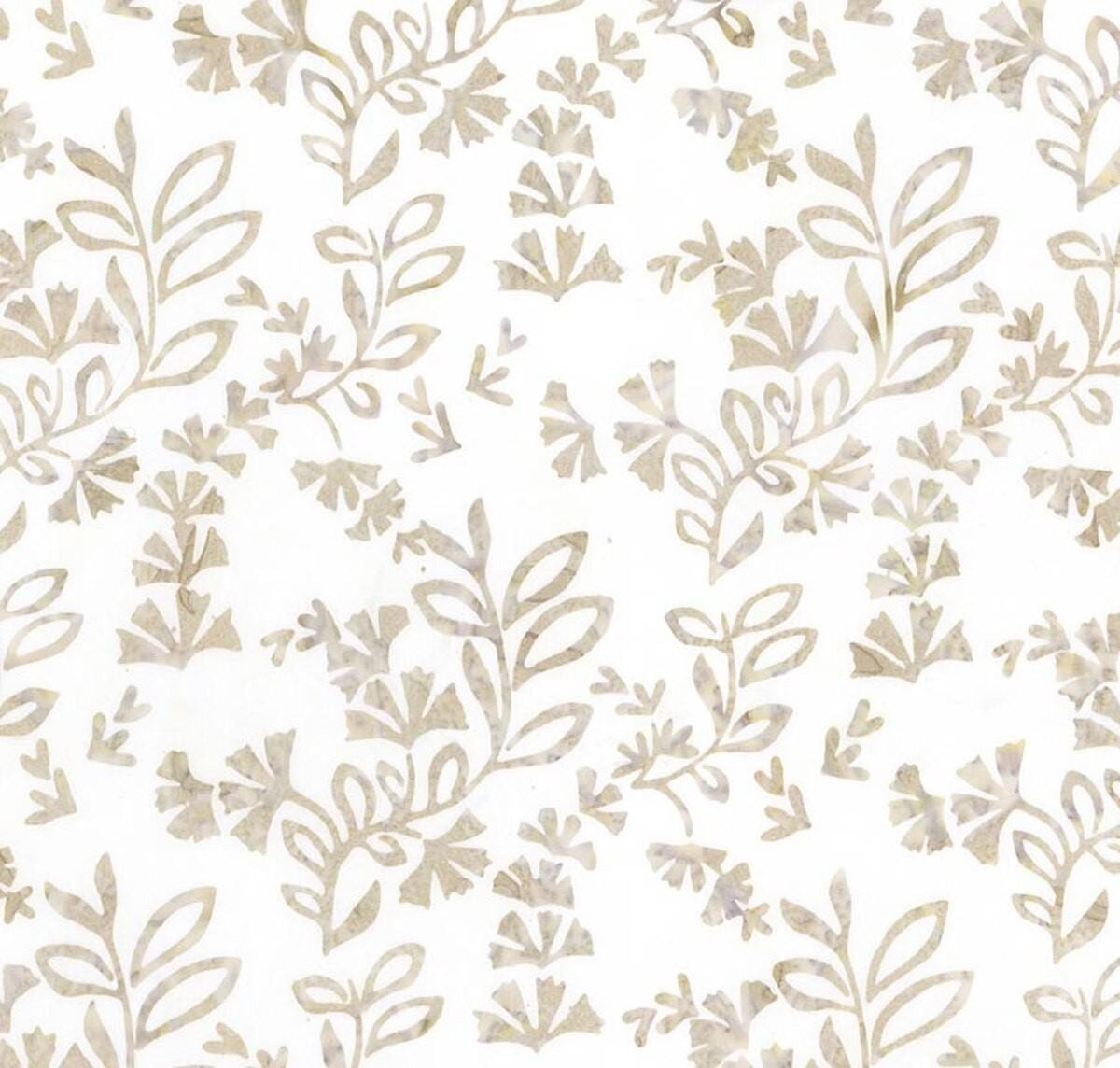 Porcelains - Sugar Cookie BT23451-122