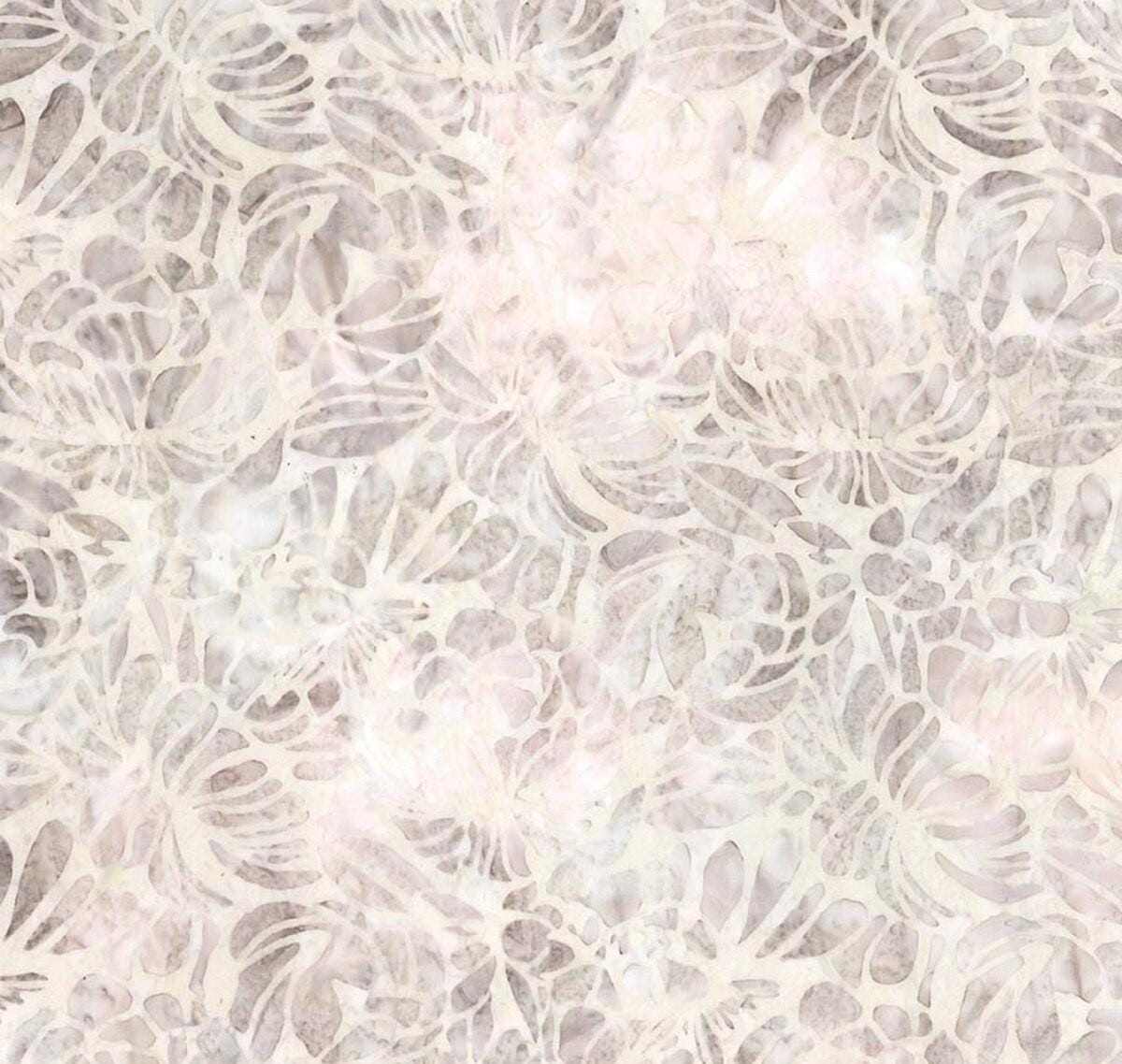 Porcelains - Tapestry BT23452-131