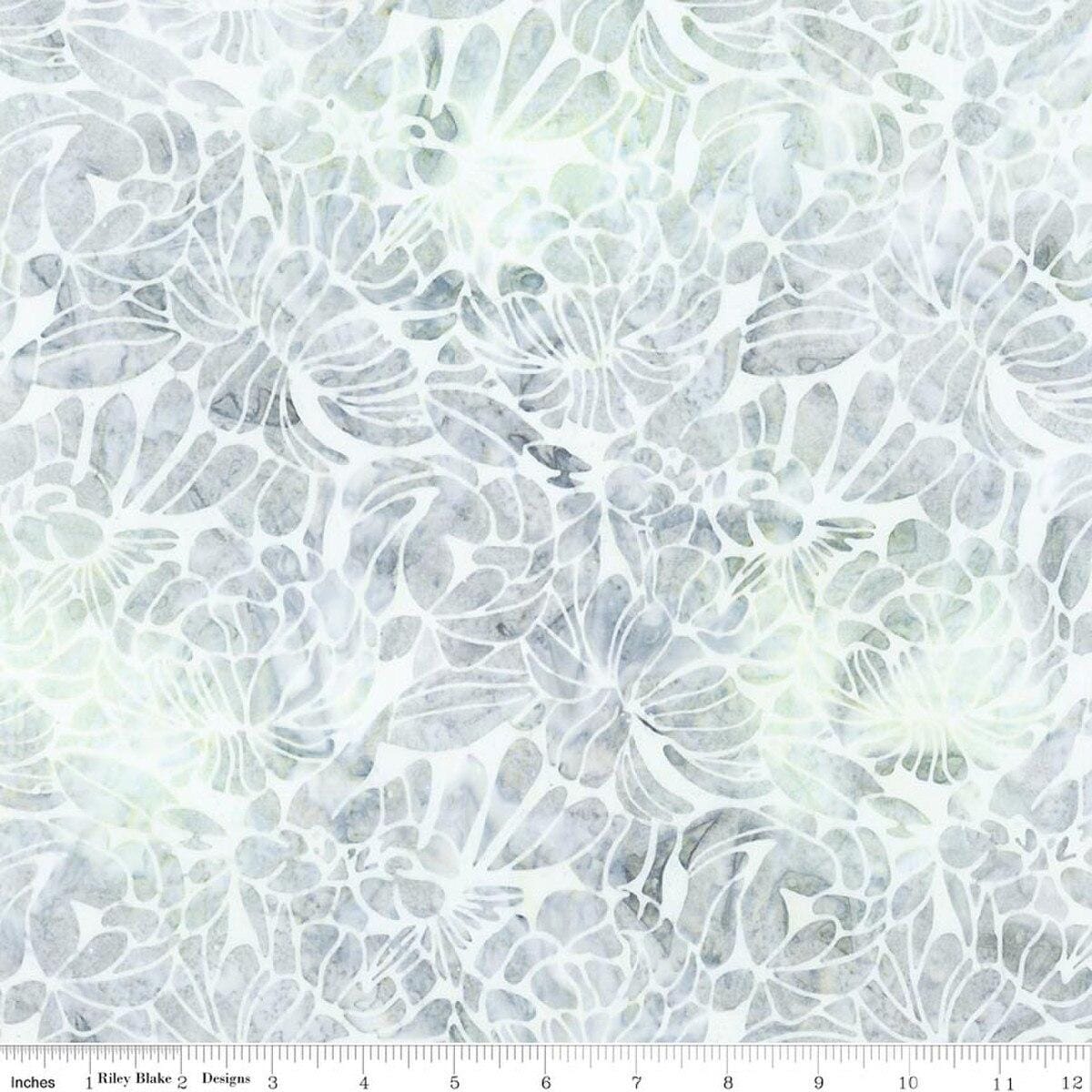 Porcelains - Winter Mint BT23452-280
