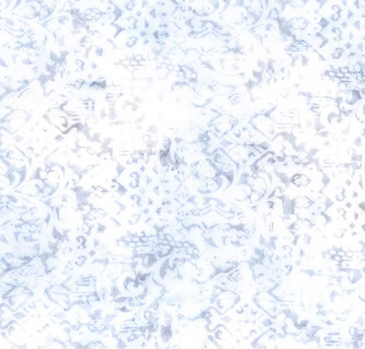 Porcelains - Wisp BT23453-290