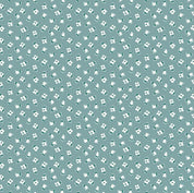 Prairie - Calico Heirloom Cottage C12310-COTTAGE
