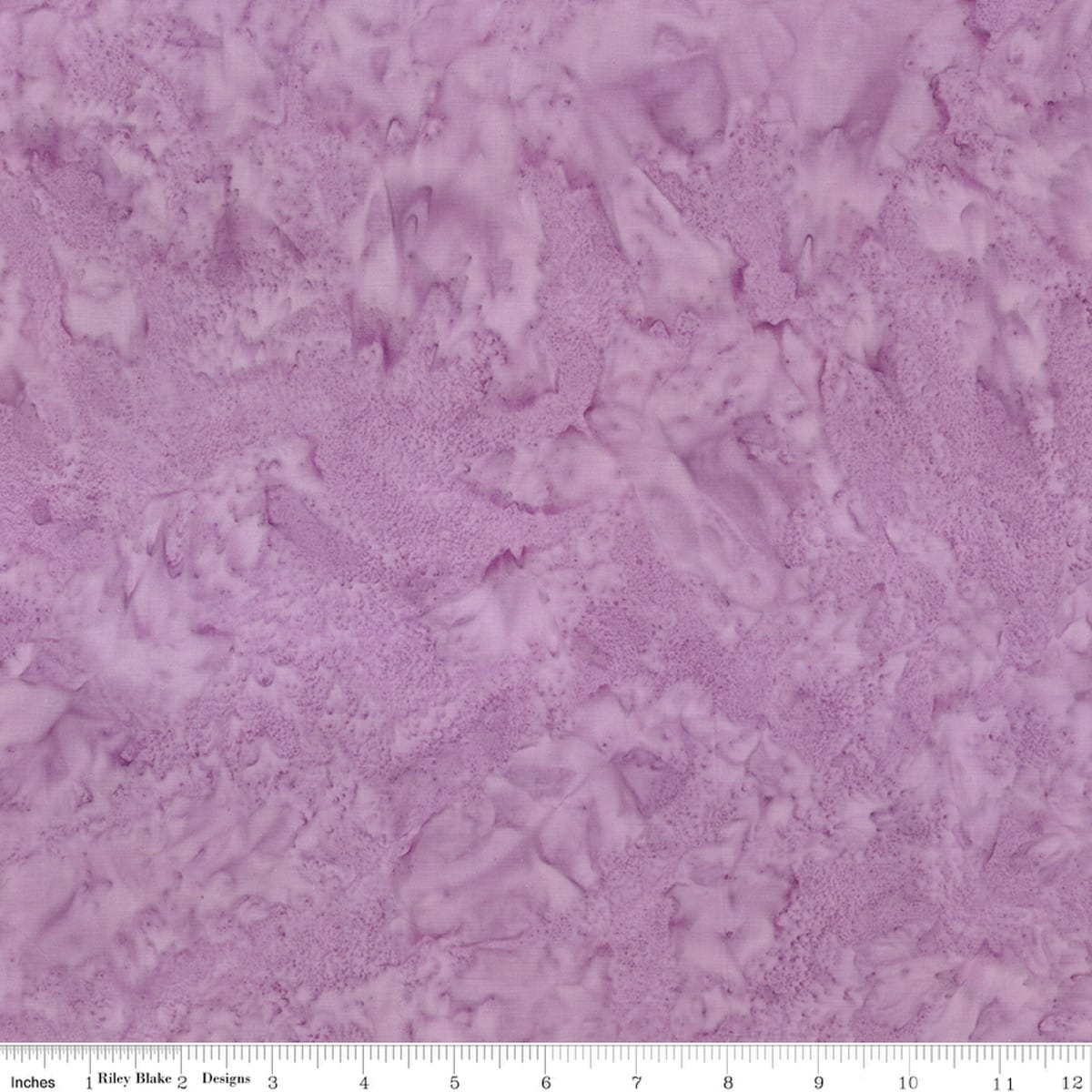 Purple Rain - Hand-Dyes BT21000-572-15