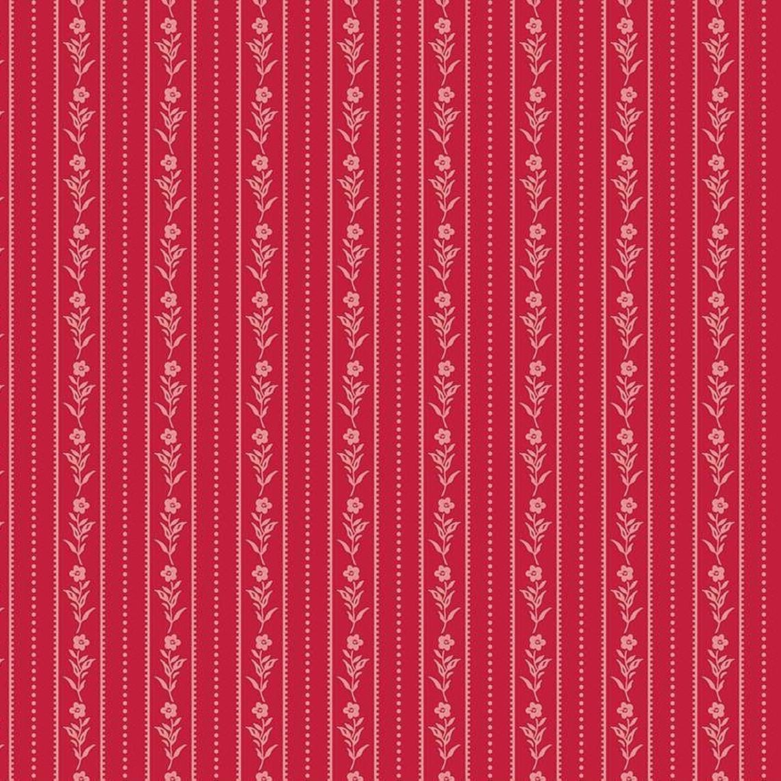 Red Delicious - Currant Jelly Berry C15664-BERRY