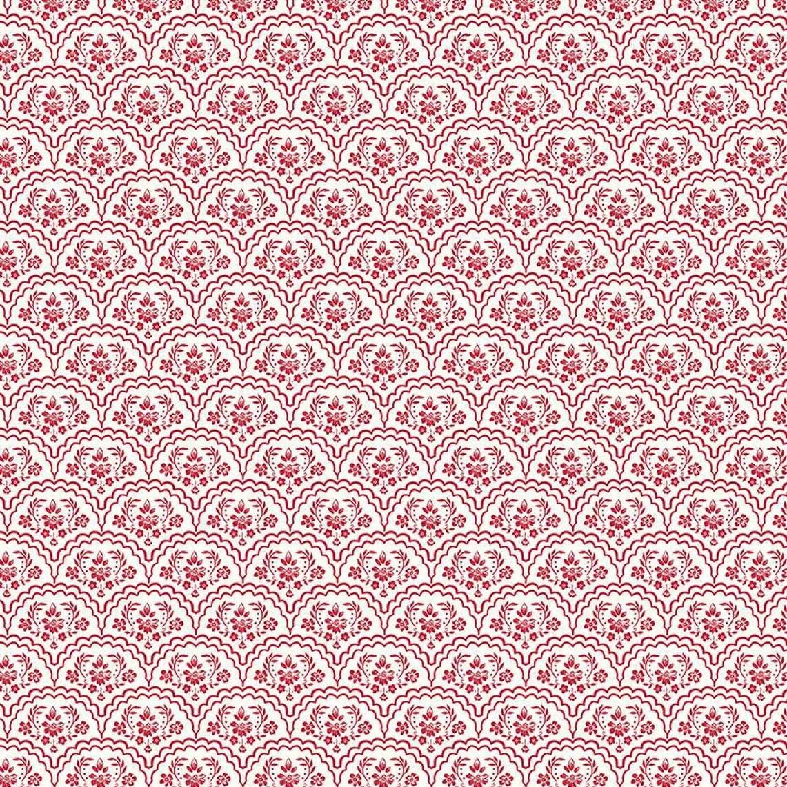 Red Delicious - Strawberry Shortcake Cloud C15663-CLOUD