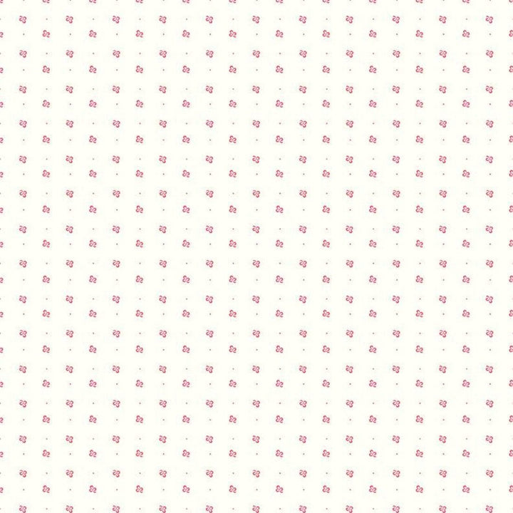 Riley Blake - Bee Backgrounds - Clover Tea Rose C9711-TEAROSE
