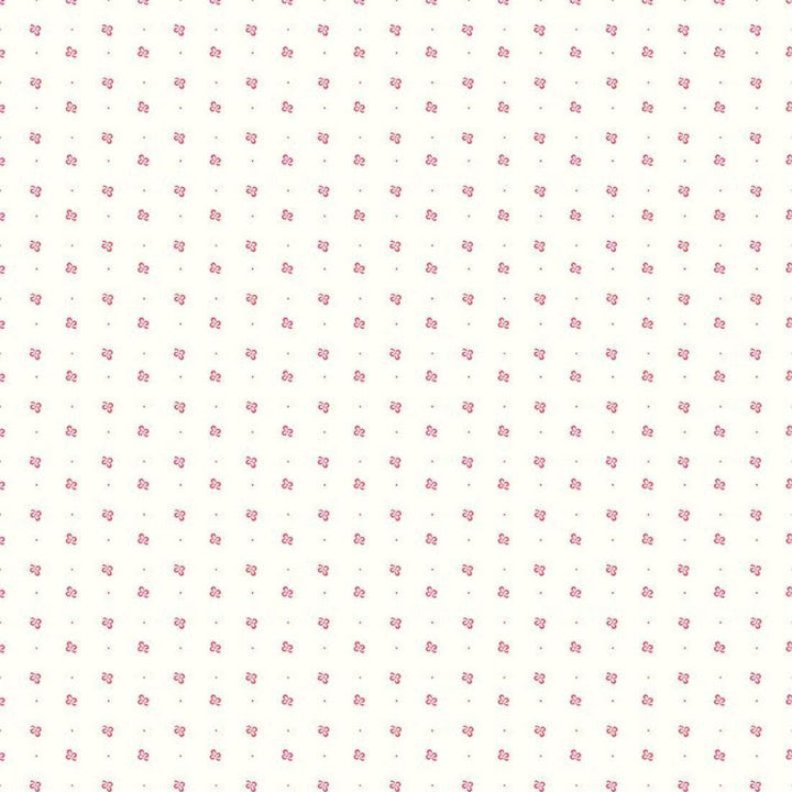 Riley Blake - Bee Backgrounds - Clover Tea Rose C9711-TEAROSE