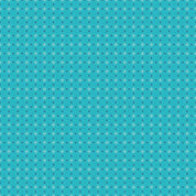 Riley Blake - Lori Holt Bee Basics - Polka Dot Turquoise RBC6405-TURQ