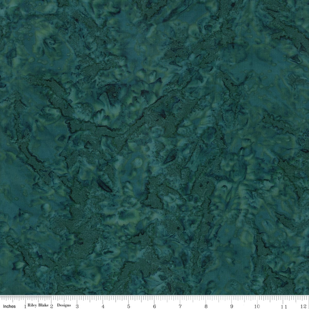 Seagrass - Hand-Dyes BT21000-679-15
