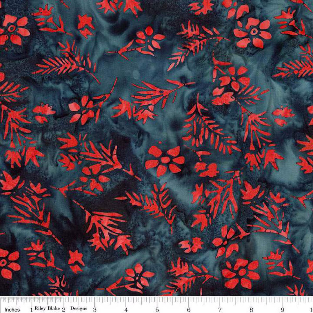 Seaside Sunset - Fireworks BT23354-223