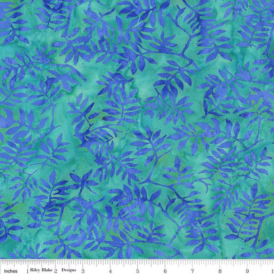 Seaside Sunset - Lagoon Beach BT23353-285