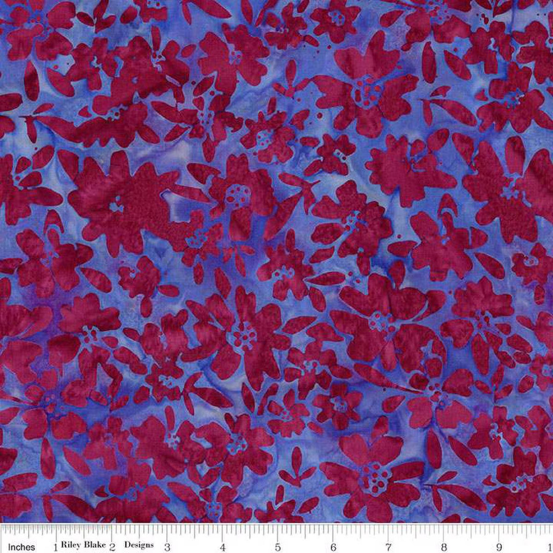 Seaside Sunset - Lollipop BT23350-184