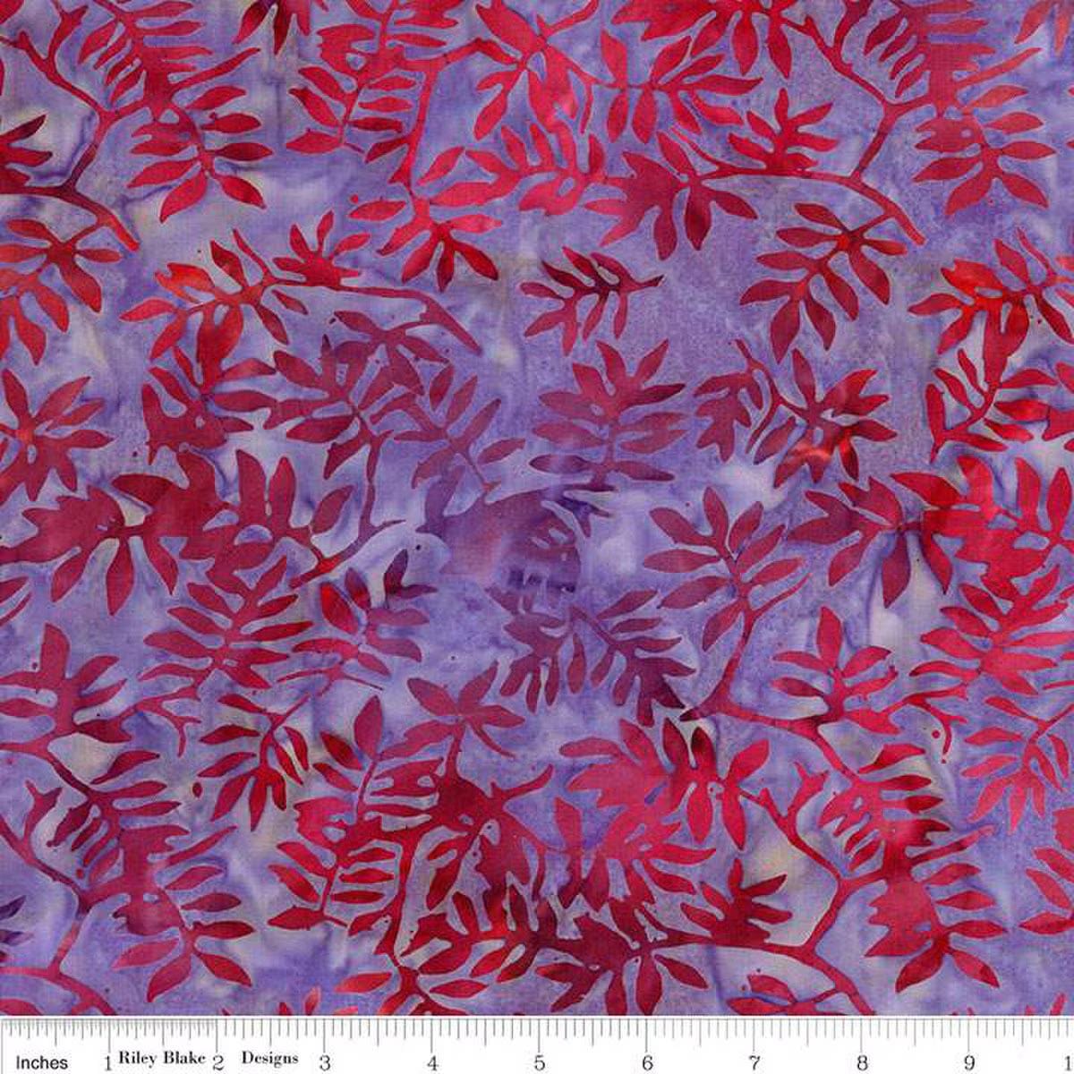 Seaside Sunset - Lollipop BT23353-184