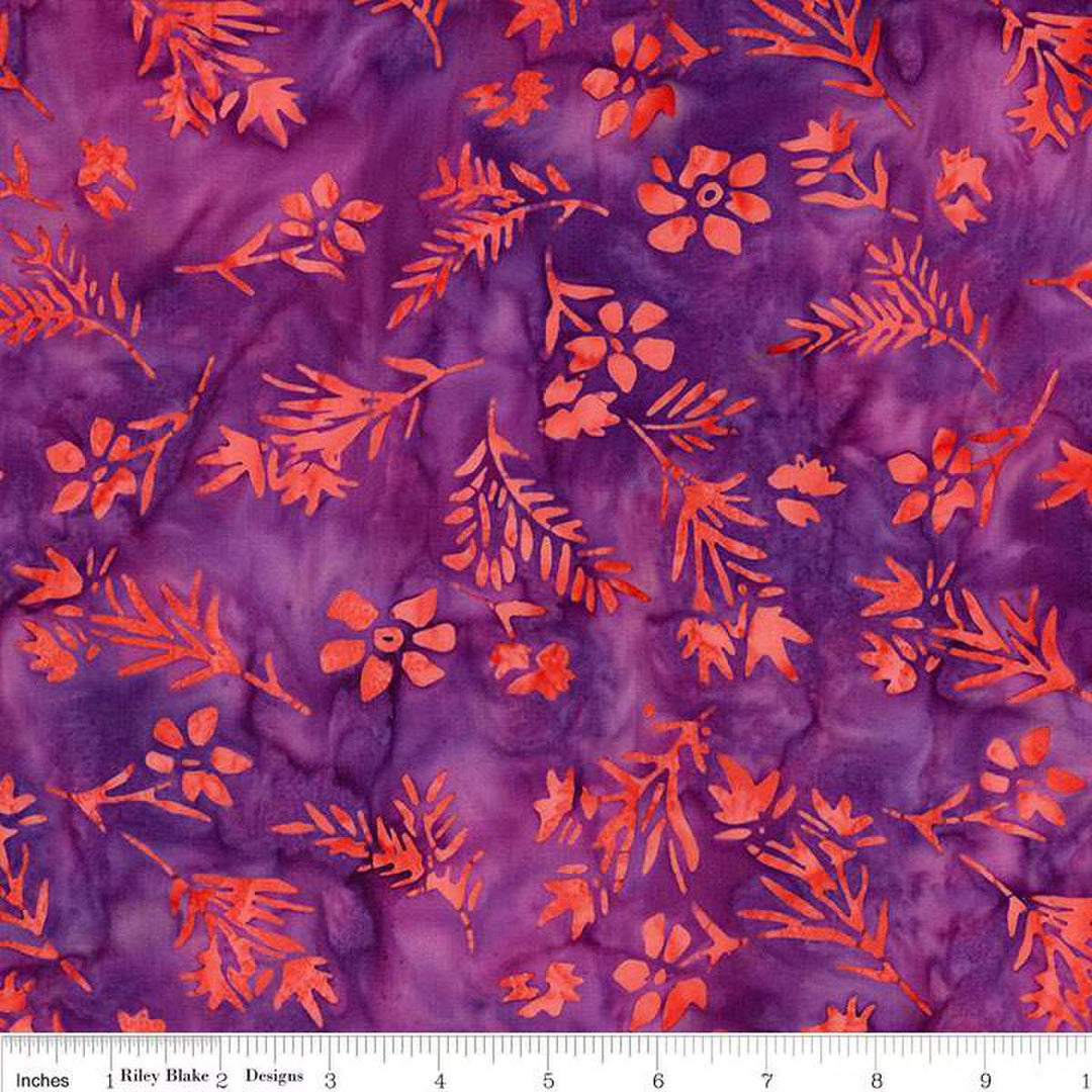 Seaside Sunset - Masquerade BT23354-187