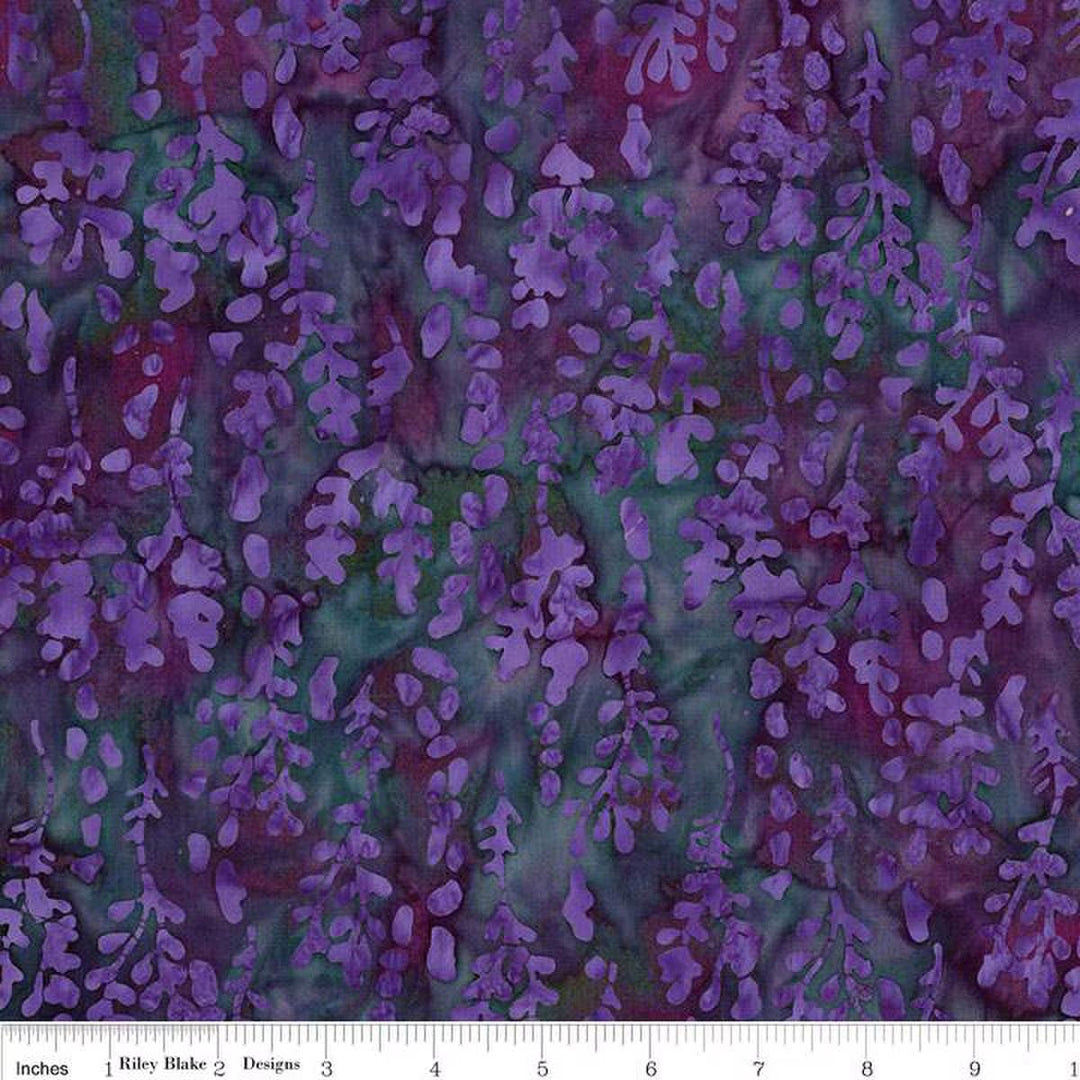 Seaside Sunset - Rainstorm BT23352-308