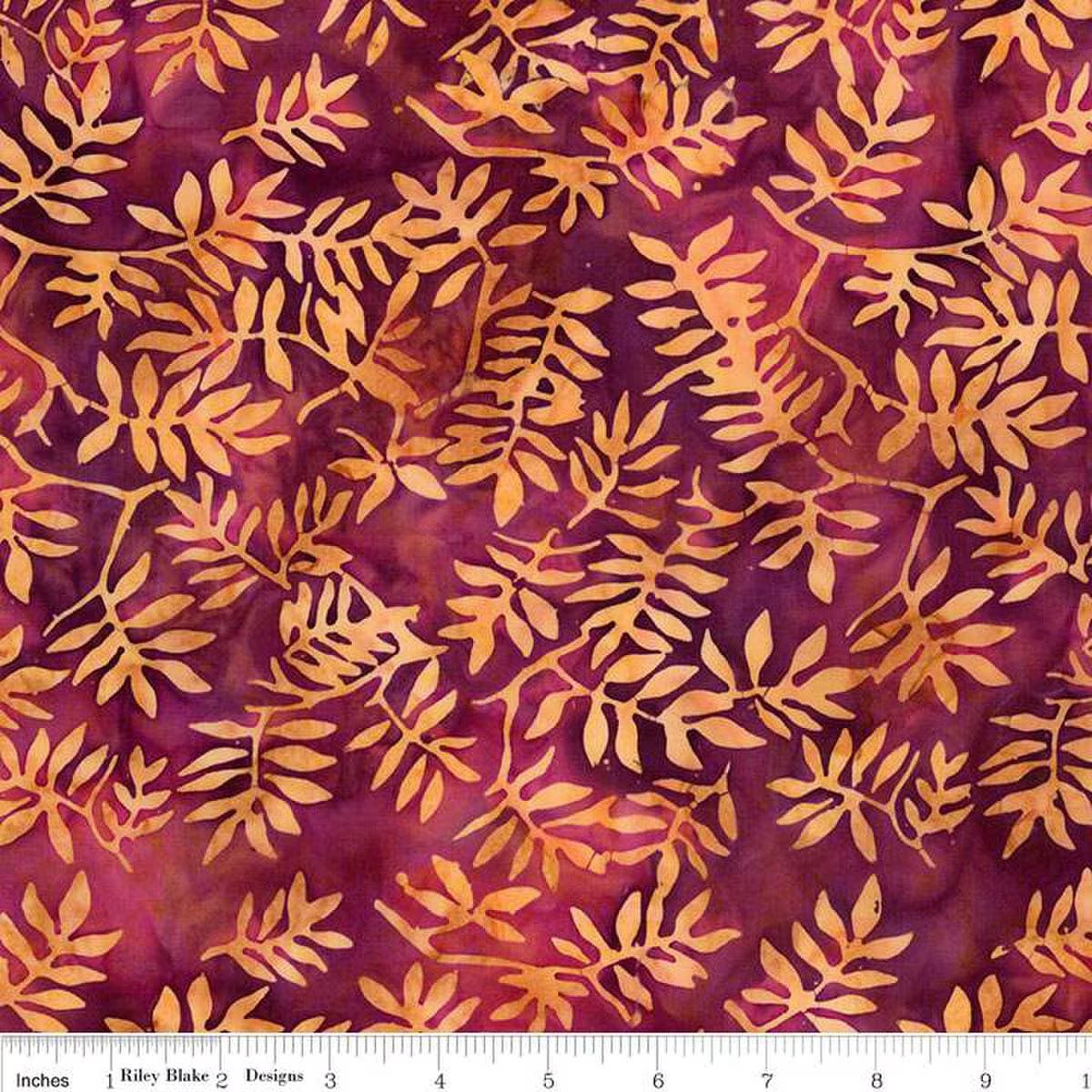 Seaside Sunset - Tulip Time BT23353-205