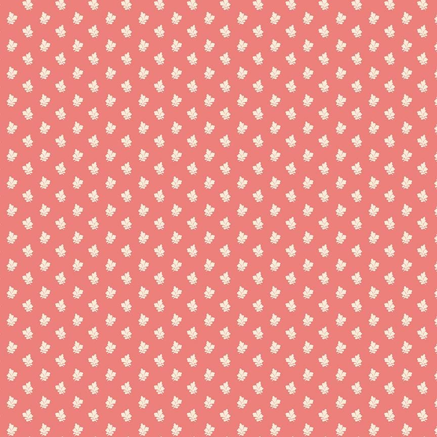 Sense & Sensibility - Lucy C12824-LUCY