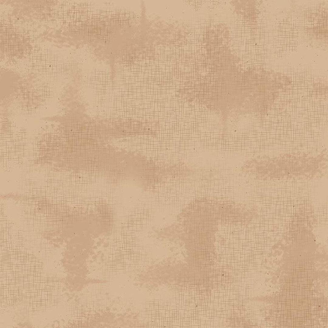 Shabby - Allspice RB-C605-ALLSPICE