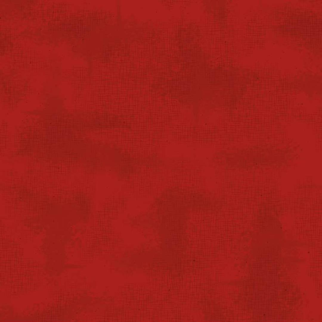 Shabby - Barn Red C605-BARNRED