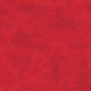 Shabby - Cherry RB-C605-CHERRY