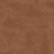 Shabby - Chestnut RB-C605-CHESTNUT