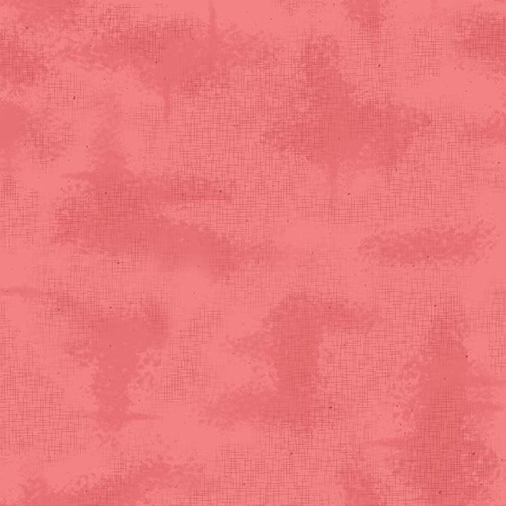 Shabby - Coral RB-C605-CORAL