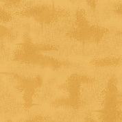 Shabby - Honey RB-C605-HONEY