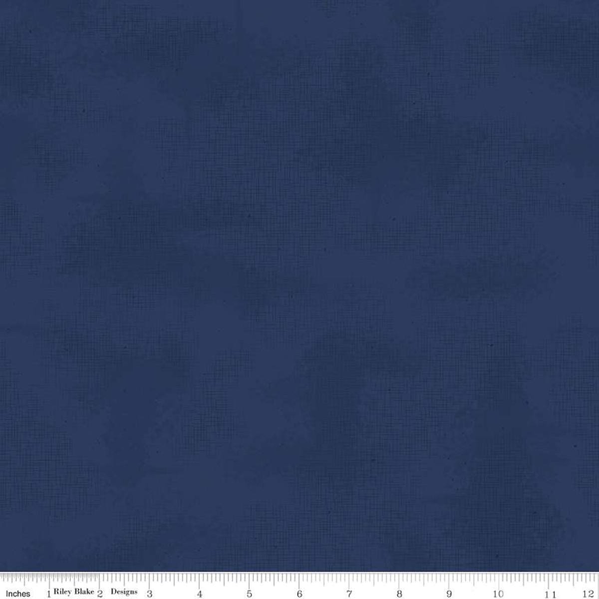 Shabby - Nighttime RB-C605-NIGHTTIME