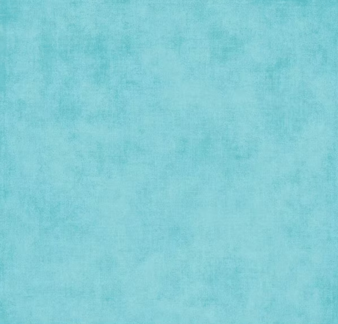 Shades - Aqua C200-AQUA